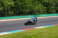 Slovakia-Ring;event-digital-images;motorbikes;no-limits;peter-wileman-photography;trackday;trackday-digital-images